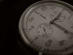 12時15分