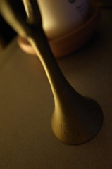 雑貨達Vo,1