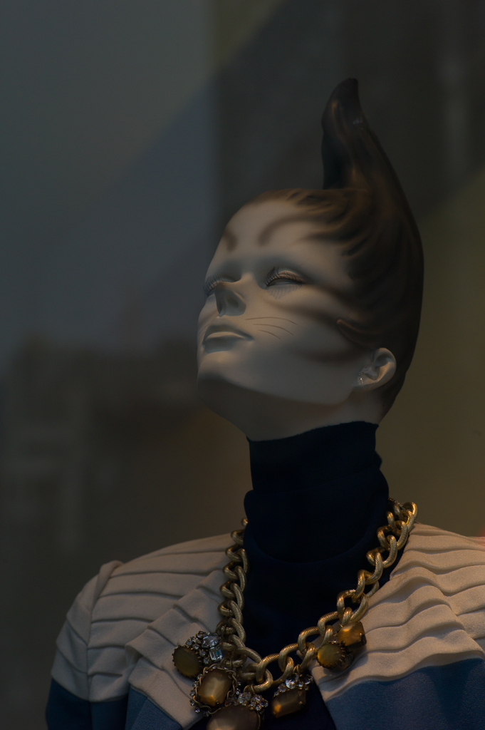 another mind #2