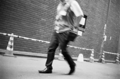 前進/後退 前進/後退