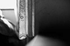 no title #4 no title #4