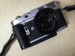 LEICA M Grip 14405