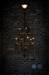 light