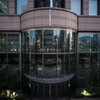 a Life in Yokohama #2