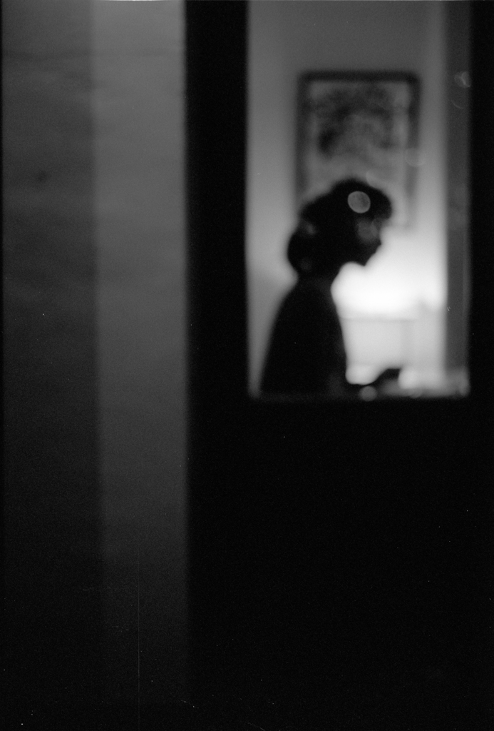 seek #48