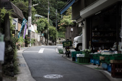 a Life in Kamakura #2