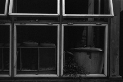 invisible #6 invisible #6