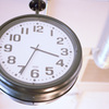 Time