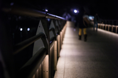 Kichijoji Night Life #5