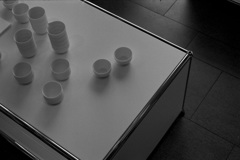 Plates #3 Plates #3