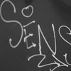 SENS