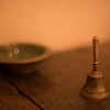 a still life