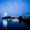 a Life in Yokohama #5