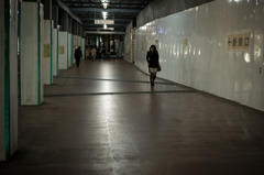 people #4