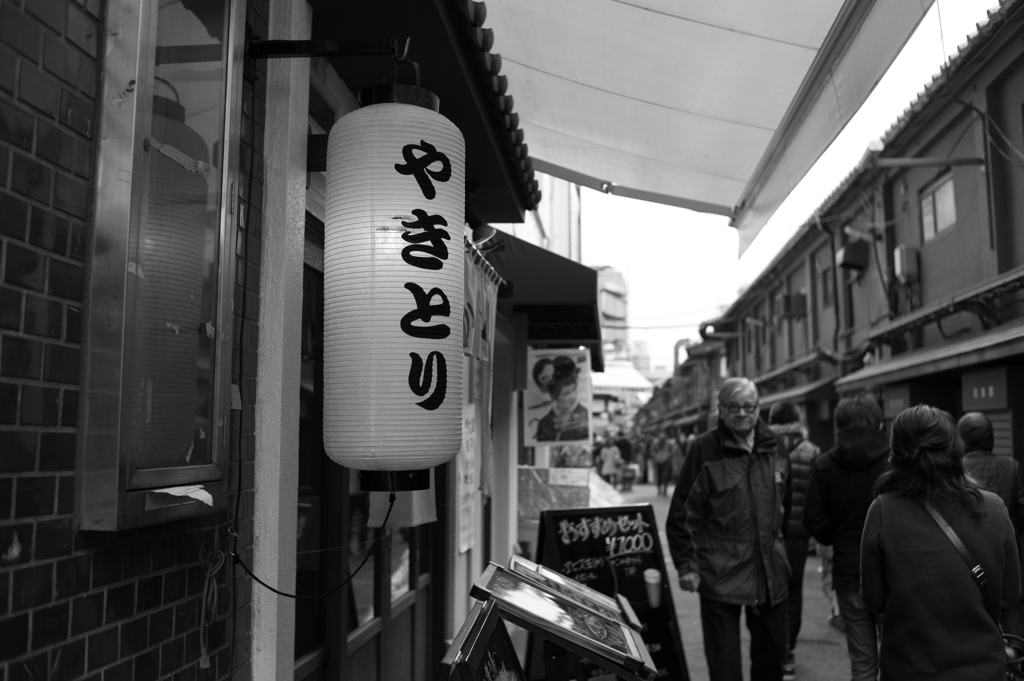 asakusa #2