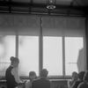 Afternoon Cafe #2