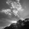 sky #2