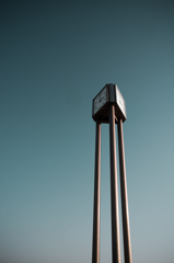 monument of  memories #1