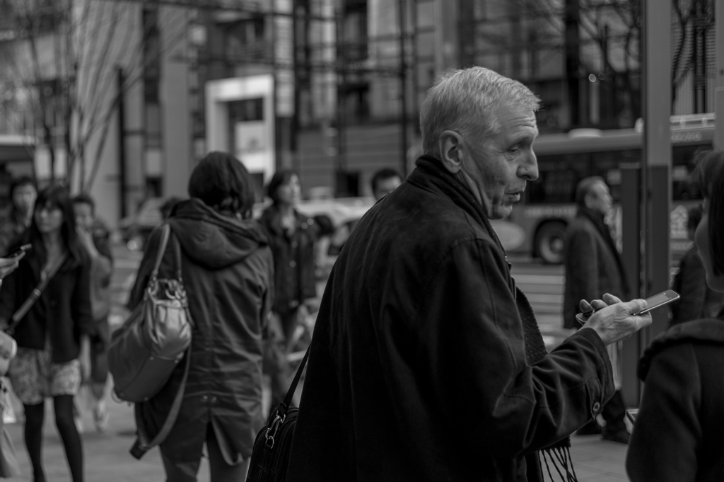 people #2