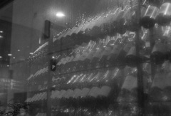 invisible #3 invisible #3