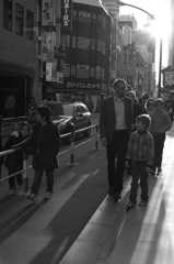 people #1 people #1