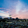 a Life in Yokohama #1