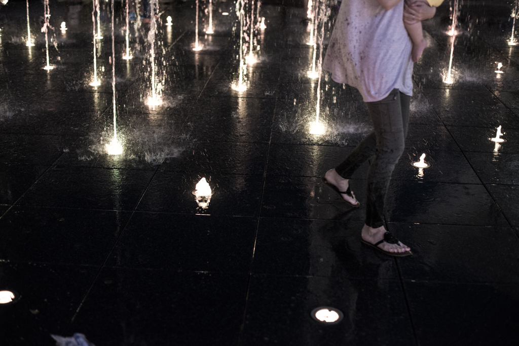 Dance With You