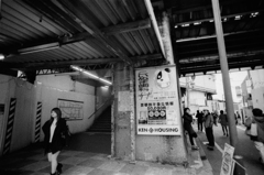 記憶以上