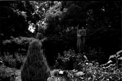 Holiday in Hibiya #4 Holiday in Hibiya #4
