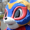 東京ドロンパ