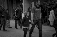 people #3