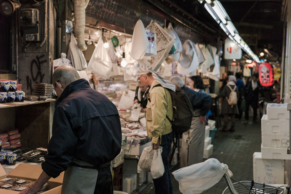 kichijoji #5