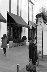 Foreigner in Tokyo #2 Foreigner in Tokyo #2