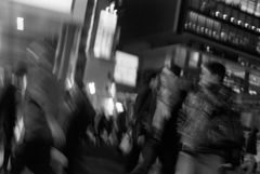 瓦解 瓦解
