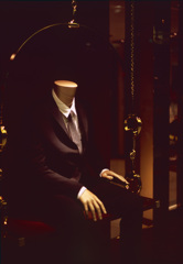 Gentleman