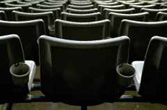 seat