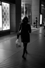 Shadows #3
