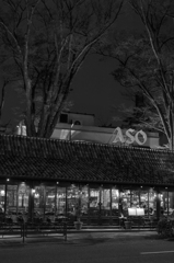 夜道 #58