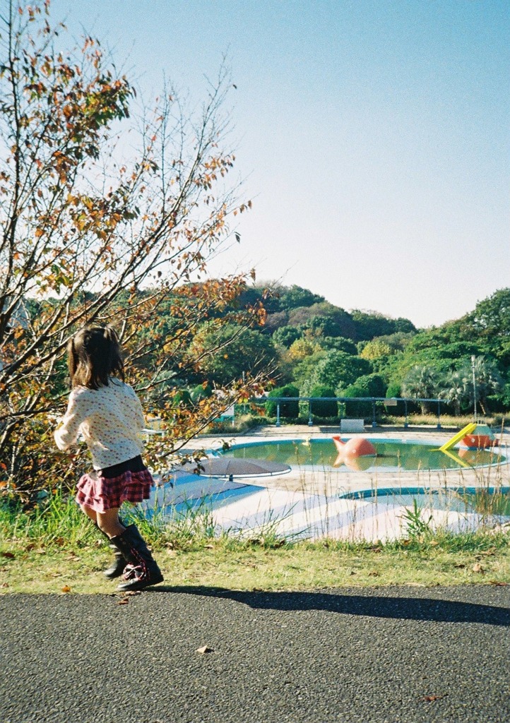 うんどうかい