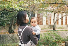 あなたの赤ちゃん