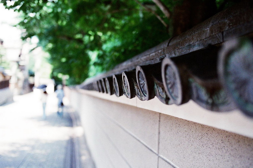 photo-05