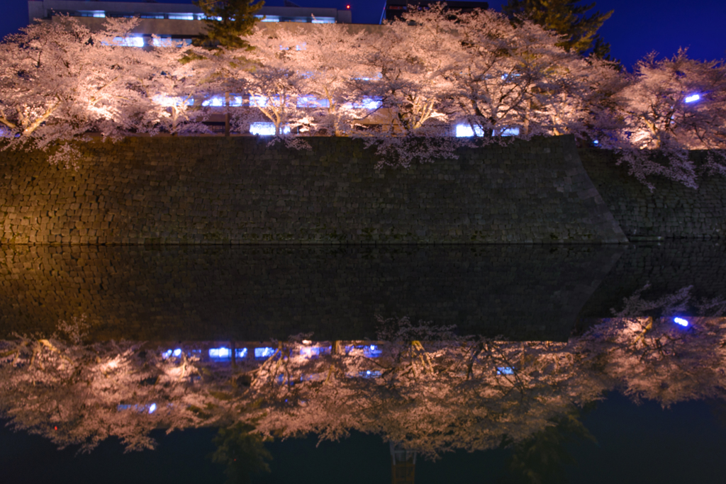 Reflection