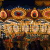 Carousel