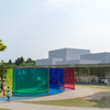 21st Century Museum of Contemporary Art