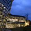 Fukui City Art Museum