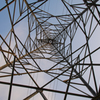 Geometric pattern