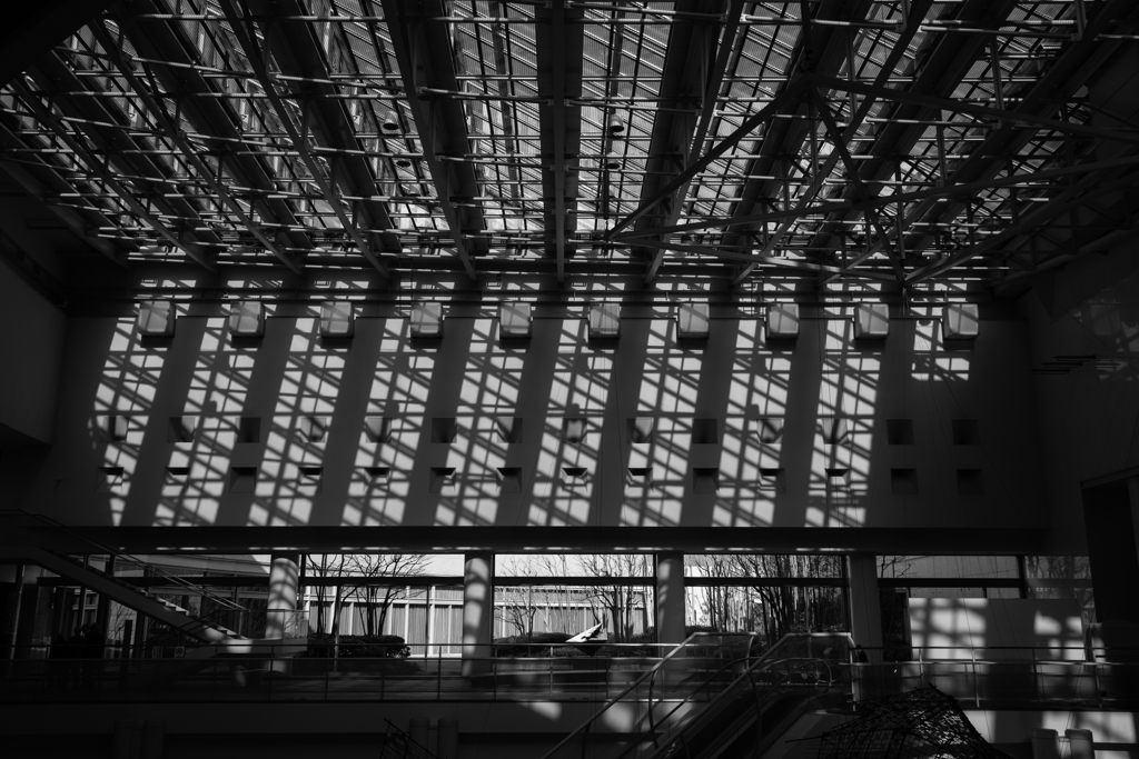 Architecture