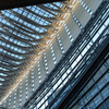 Tokyo International Forum