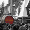 Butterbeer
