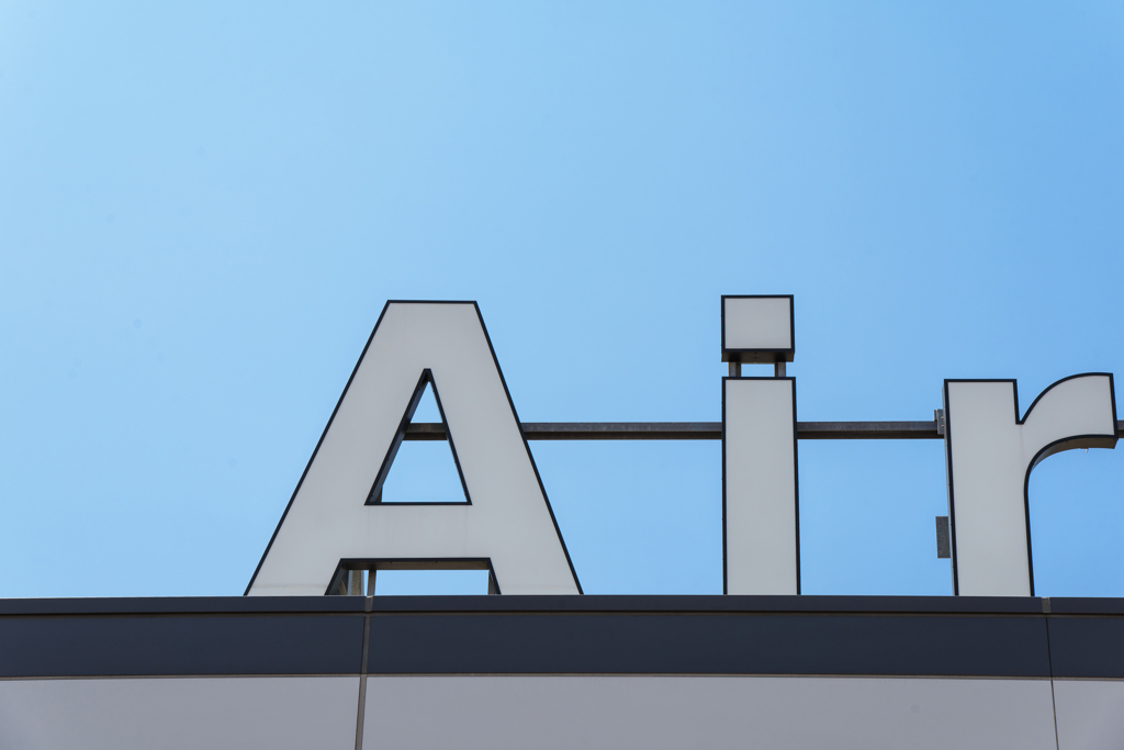 Air